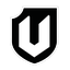 clanlogo