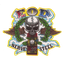 clanlogo