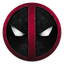 clanlogo