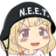 clanlogo