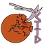 clanlogo