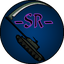 clanlogo