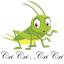 clanlogo