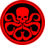 clanlogo