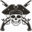 clanlogo