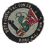 clanlogo