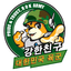 clanlogo