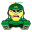 clanlogo