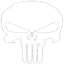 clanlogo