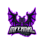 clanlogo