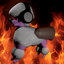 clanlogo