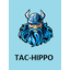 clanlogo