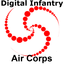clanlogo