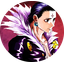 clanlogo