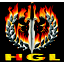 clanlogo