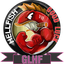 clanlogo