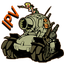 clanlogo