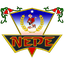 clanlogo