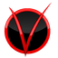 clanlogo