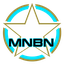 clanlogo