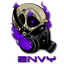 clanlogo