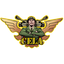 clanlogo