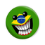 clanlogo