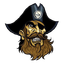 clanlogo