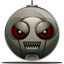 clanlogo