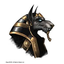 clanlogo