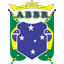 clanlogo