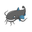 clanlogo