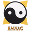 clanlogo