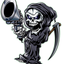clanlogo