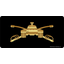 clanlogo
