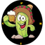 clanlogo