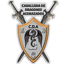 clanlogo