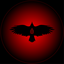 clanlogo