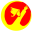 clanlogo