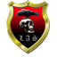 clanlogo