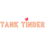 clanlogo