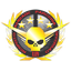clanlogo