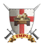 clanlogo