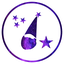 clanlogo