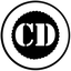 clanlogo