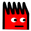 clanlogo