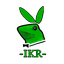 clanlogo