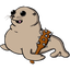 clanlogo
