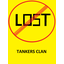 clanlogo