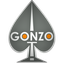 clanlogo